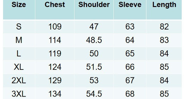 Woolen Coat Men's Mid-length Trench Coat Multi-color