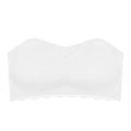 Women's Plus Size Bra