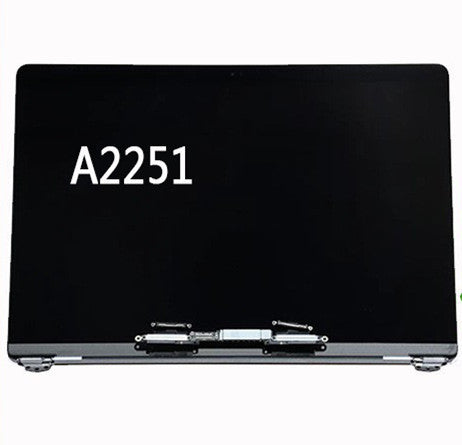 A2251 Display LCD Screen Assembly