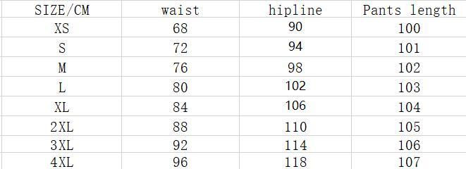 European And American Ladies Jeans Slim-fit Embroidery Slimming Jeans Trousers