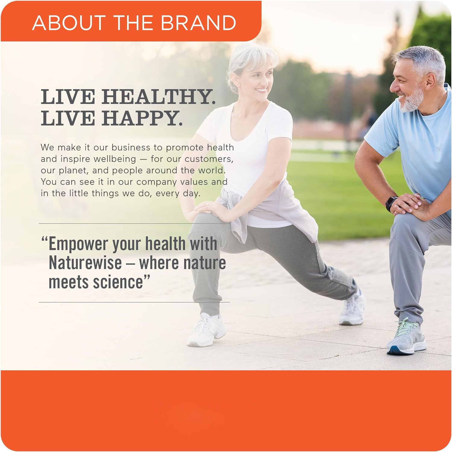 Curcumin Turmeric Powder Capsules